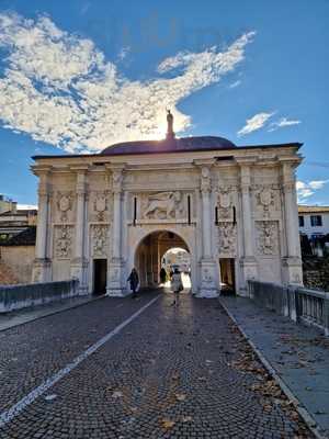 Foto 68614858