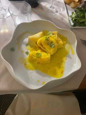Foto 67647706