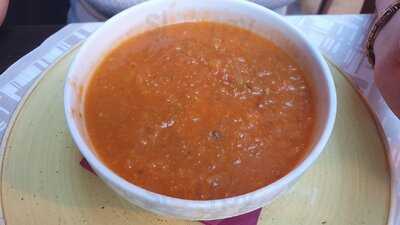 Foto 67648651