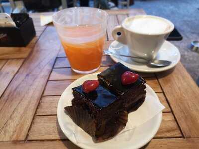 Foto 57341792