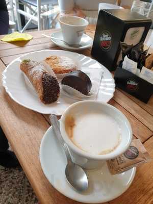 Foto 68615280