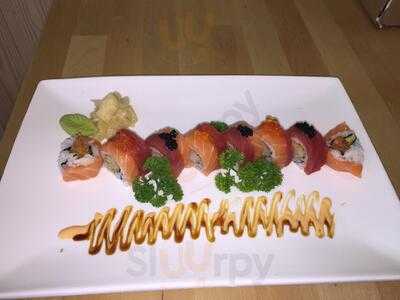 Foto 57330223