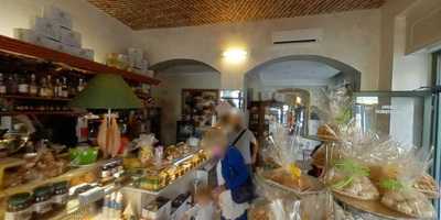 Foto 59983667