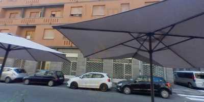 Foto 59983681