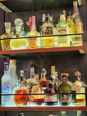 Foto 68615561