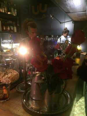 Foto 57033766