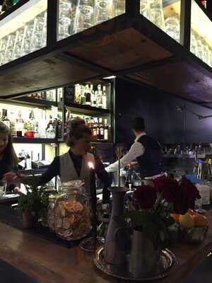 Foto 57033773