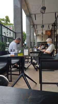 Foto 56822408