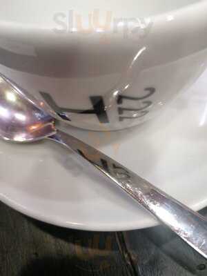 Foto 56822414