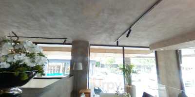 Foto 61281024