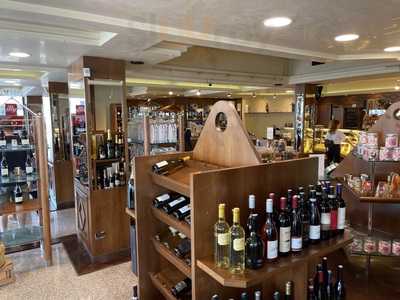 Foto 61281600
