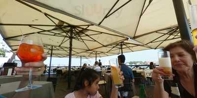 Foto 61281651