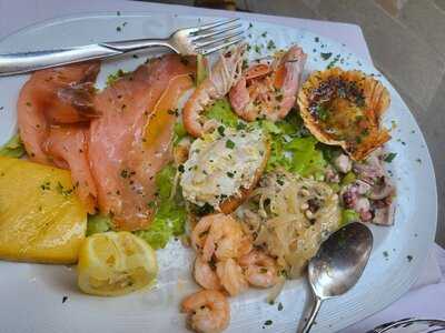 Foto 67650169