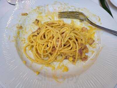 Foto 67650171
