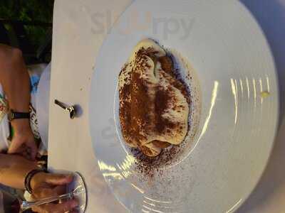 Foto 67650172