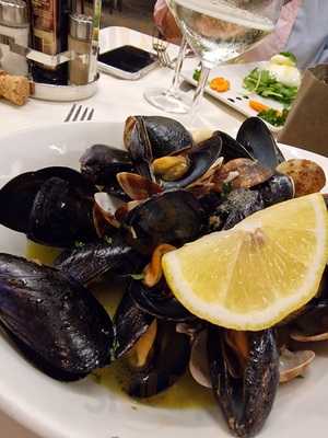 Foto 68615871