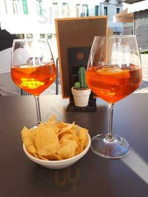 Foto 57092752