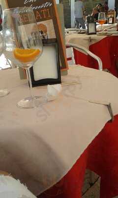 Foto 57092762
