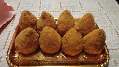 Foto 57099107