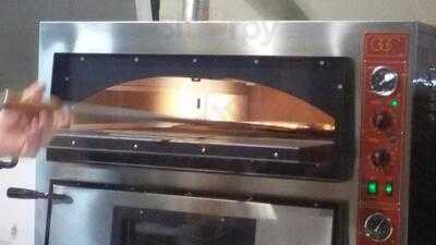 Foto 57361875