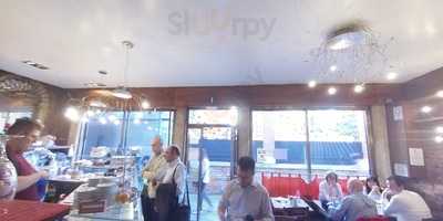 Foto 61282508
