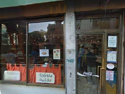 Foto 68616198