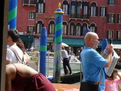Foto 57043527