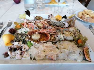 Foto 61283005