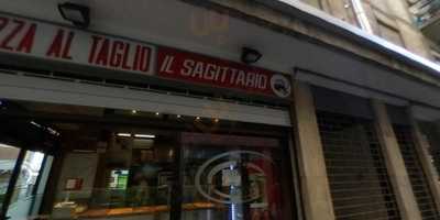 Foto 61283041