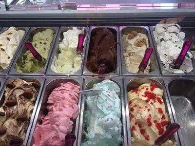 Foto 57153116