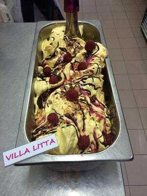 Foto 57153119
