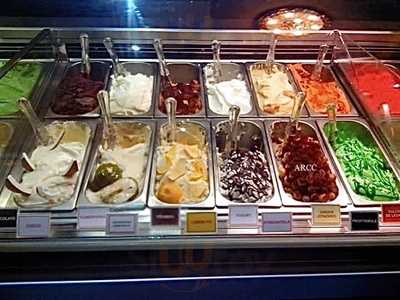 Foto 61283543