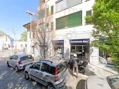 Foto 68616590