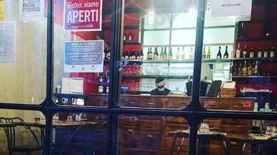 Foto 61283558