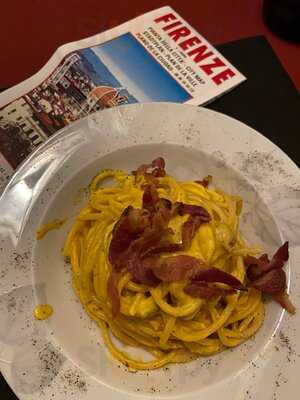 Foto 55866674