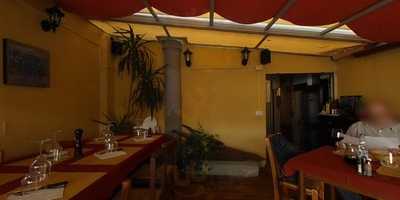 Foto 61284386