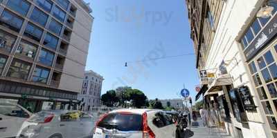 Foto 61284439