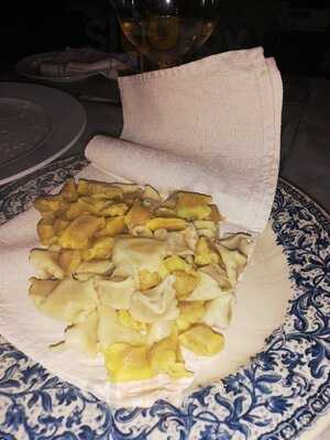 Foto 55882286
