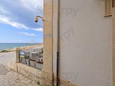 Foto 61284450