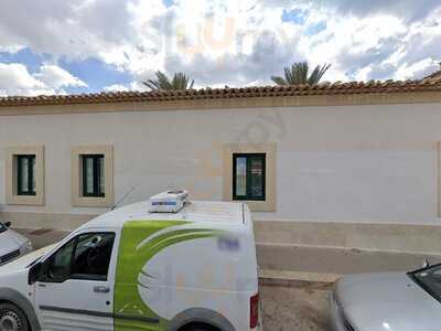 Foto 68616971