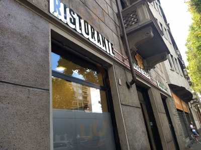 Foto 59986331