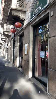 Foto 59986374