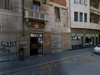 Foto 68188459