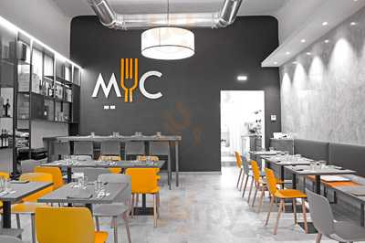 Foto 68617047
