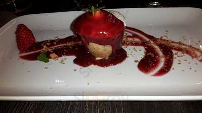 Foto 68617050