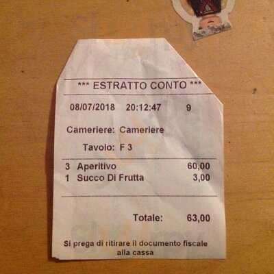 Foto 55848457
