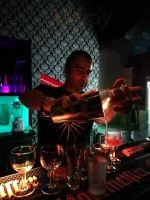 Foto 55848491