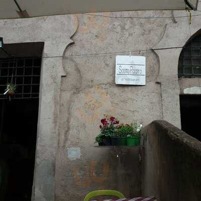 Foto 55848504