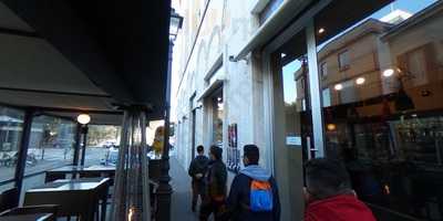 Foto 68617357