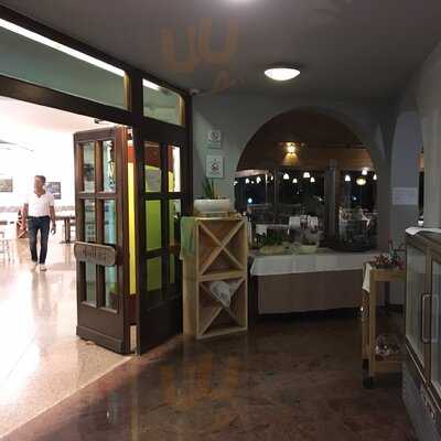 Foto 56701232